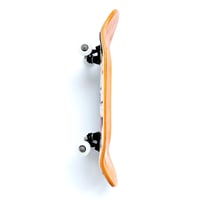 Image 5 of Fingerboard CUSTOM 36MM 0 shape Cats