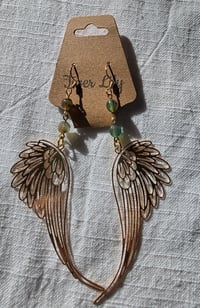 Image 4 of Angel Wings