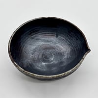 Image 3 of Beaked Ramekin 4