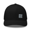 Flip&Blend Trucker Cap