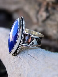 Image 2 of Midnight Ridge Ring