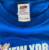 Image 3 of 2010 NY Mets Collapse (XL)