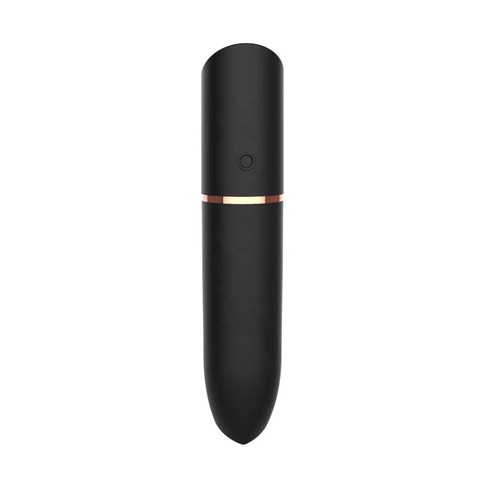 Image of Noire Bullet