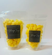 Image 5 of Mango Tango