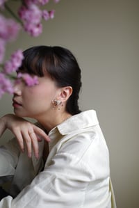 Image 2 of Bonnie (Prism Rose)