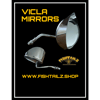 Vicla Mirros (pair)