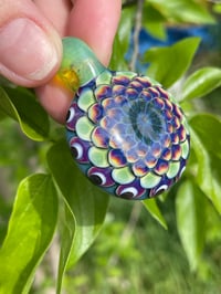 Image 4 of Purple Slyme