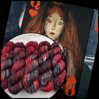 Image 1 of Hearts