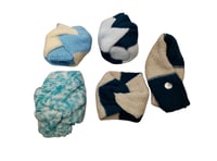 Image 3 of Dog Walking Gift Set