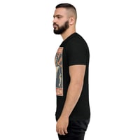 Image 2 of Rebel Short sleeve t-shirt