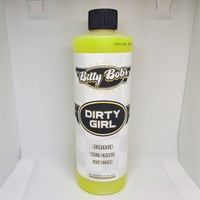 Image 2 of DIRTY GIRL  degreaser / wheel cleaner 
