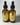 Beard Oil 2 oz.