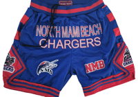Image 3 of NORTH MIAMI BEACH BLUE