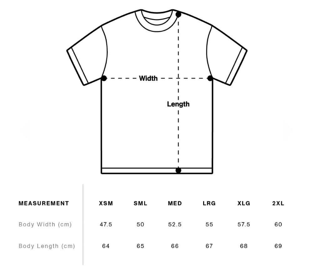 Image of ASAC LOGO / LADIES FIT - BLACKOUT