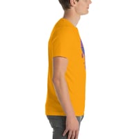 Image 22 of Love me Still Unisex t-shirt