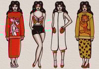 Flash 43