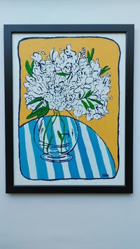 Image 1 of Les Fleurs 2