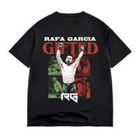 Image 1 of GIFTED TEE