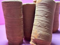 Image 6 of Roll Ups 