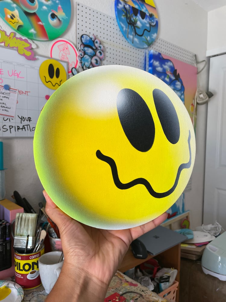 wonderball