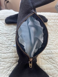 Image 2 of orca pouch draft