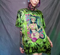 Image 8 of TOXxiC (XL)