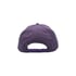 Den - Today Cap (Purple) Image 2