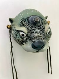Image 1 of Lutra- Kristen Egan