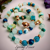 Image 1 of Spring Fever