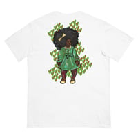 Image 1 of SWEETEST THING TEE