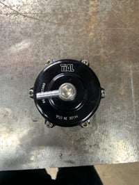 Image 3 of Tial Sport Q Series 50mm BOV