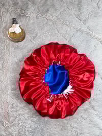 Image 1 of Victory Clash | Bonnets