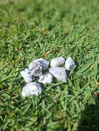 Image 3 of Raw Moonstone Chunks