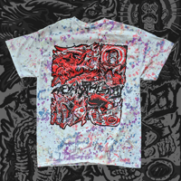 Image 1 of JAWBREAKER MADNESS Shirt