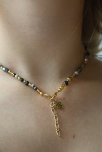 Image 3 of Lucky One