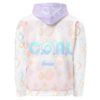 Image 3 of WEEPING LEAVES   By color of all leaves 