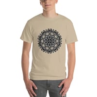 Image 1 of Short Sleeve T-Shirt