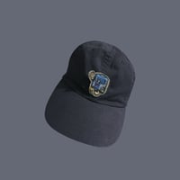 Image 1 of pre order dad hat 