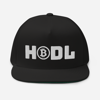 HODL Snapback