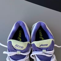 Image 3 of  size: us6.5W uk4.5 eu37.5 cm23.5