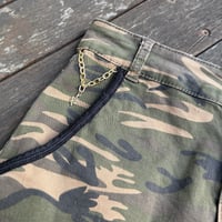 Image 3 of REWORK 19