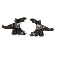 Image 3 of Complete Coil-Over Suspension System | 1988-1998 C1500