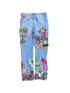 Candy [34] Image 2