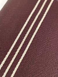 Image 6 of Burgaliner by Mikie