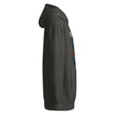 Image 21 of Avatar Unisex premium mid-weight hoodie