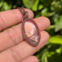 Image 2 of Clear Quartz 🤍