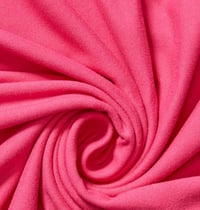 Image 1 of Halter Neck Body-Con Dress Short! | More Colors Available 🎨