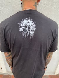 Image 2 of Rotten.com tee