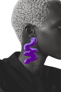 Image 1 of Naomi (Click For More Colors) 