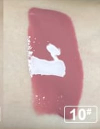 Image 2 of Licorice Gloss